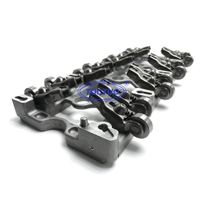 توريد قطع غيار السيارات استبدال ذراع الروك لفيات V348 أجزاء المحرك - Product Image 1