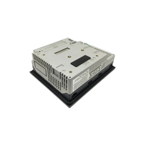 Nuevo en Stock, Placa Eléctrica HMI <span class=keywords><strong>Pro</strong></span>-Face HRB45687-01 de Alta Calidad, HMIDID73DTD1, Placa USB (68), Proveedor de PLC Aplicable a - Product Image 1