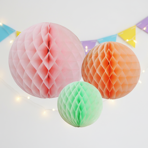 Decoraciones <span class=keywords><strong>de</strong></span> Bolas <span class=keywords><strong>de</strong></span> Papel <span class=keywords><strong>de</strong></span> Nido <span class=keywords><strong>de</strong></span> <span class=keywords><strong>Abeja</strong></span> para Bodas, Cumpleaños, Ramadán, Graduaciones, Decoración para Actividades, <span class=keywords><strong>Bola</strong></span> <span class=keywords><strong>de</strong></span> Nido <span class=keywords><strong>de</strong></span> <span class=keywords><strong>Abeja</strong></span> <span class=keywords><strong>de</strong></span> 15/20/25CM - Product Image 3