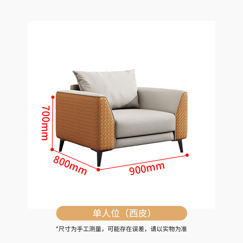 ตำแหน่งเดี่ยว (CP)