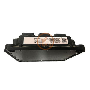 JISION - Piezas de Excavadora de Alta Calidad, Controlador de Excavadora 320 320GC 323 340, Ecu 517-4512 20r-8782 - Product Image 4