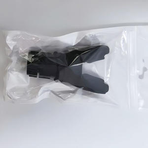 Entrenador de Respiración Abdominal Portátil, Ejercitador de Capacidad Pulmonar Tipo Resistencia <span class=keywords><strong>para</strong></span> <span class=keywords><strong>la</strong></span> Mejora de <span class=keywords><strong>la</strong></span> Función Pulmonar en <span class=keywords><strong>la</strong></span> EPOC - Product Image 5