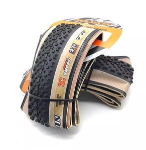 Neumáticos de Bicicleta de Montaña <span class=keywords><strong>Tubeless</strong></span> <span class=keywords><strong>Maxxis</strong></span> <span class=keywords><strong>Ikon</strong></span> 3C EXO TR 27.5/29x2.2 Pulgadas, Goma Negra Skinwall <span class=keywords><strong>MAXXIS</strong></span>-8 China - Product Image 1