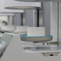 Curvas de Sinterización Personalizables Yucera, Programas Editables para Diferentes Materiales y Procesos de Cerámica Dental