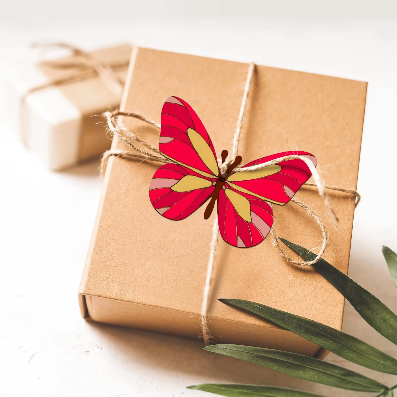 8 disegni ogni 5pc(40pcs)