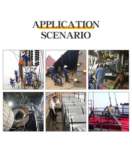 บล็อกโซ่3ตัน5ตัน10ตันประเภท <span class=keywords><strong>VT</strong></span> บล็อกลูกรอกแบบแมนนวลแบบเต็มรูปแบบตะขอใช้ในบ้านใหม่จากโรงงานจีน - Product Image 6