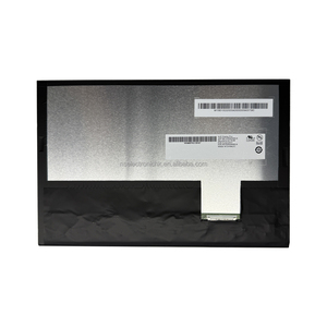 โมดูลแผงแสดงผล LCD แบบ G101EAN02.A สำหรับหน้าจออิเล็กทรอนิกส์สำหรับผู้บริโภค - Product Image 1