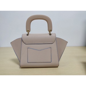 Bolsos de moda Lichee para mujer, elegantes, novedad, 2020 - Product Image 5