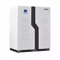 KSTAR Epower-H Alimentation sans interruption (ASI) triphasée en entrée et en sortie, basse fréquence, 10KVA-600KVA, ASI industrielle