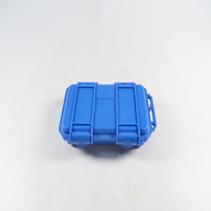 Xtester-5 Step 510152025 มม. บล็อกสอบเทียบอัลตราโซนิกสำหรับเครื่องวัดความหนา เหล็ก 1018 009 - Product Image 2