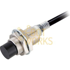 Omron E2EX16MB2182M - Neuf - Product Image 1