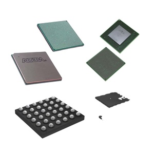 M84000G-13P BGA chuyên Chip mạch tích hợp ICS IC thành phần điện tử số lượng lớn giá cả thuận lợi - Product Image 1