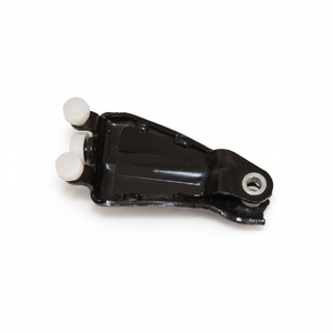 Puerta Corredera Nueva para OEM 6397601447 Compatible con Modelos Mercedes-Benz VIANO/VITO - Product Image 2
