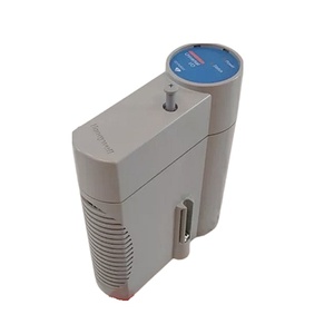 Nouvelle unité d'entrée/sortie universelle haute performance CC-PUIO01 en stock, expédition rapide, système de contrôle PLC de qualité industrielle - Product Image 5