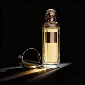 1.100ml <span class=keywords><strong>Parfum</strong></span> de luxe professionnel original Eau de <span class=keywords><strong>Parfum</strong></span> Longue durée Boisé Oriental Unisexe Anti-transpirant Vaporisateur corporel <span class=keywords><strong>Parfum</strong></span> Femme - Product Image 1