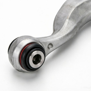 33326870535 33326870536 Brazo de control superior trasero izquierdo y derecho para BMW Serie 5 G30 F90 M5 2015-2020 - Product Image 5