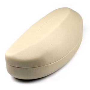 Caja de hierro personalizada-Diseño personalizable y opciones de color - Product Image 2