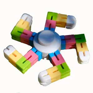 Brinquedos r us 2022, preço de fábrica, alívio do estresse, popular, spinner, brinquedo, portátil, ponta do dedo, jogo, gyro, disco, quebra-cabeça, cubo