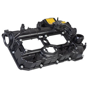ฝาครอบวาล์ว XS รุ่น 11127588412 สำหรับเครื่องยนต์ BMW N20 F10 X1 - Product Image 3