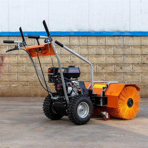 Machine à déneiger <span class=keywords><strong>de</strong></span> haute qualité, souffleuse à neige à essence, équipement <span class=keywords><strong>de</strong></span> <span class=keywords><strong>déneigement</strong></span> manuel à <span class=keywords><strong>vendre</strong></span> - Product Image 2