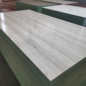 <span class=keywords><strong>Precios</strong></span> de fábrica, <span class=keywords><strong>MDF</strong></span> liso de alta calidad, tablero de <span class=keywords><strong>MDF</strong></span> de melamina laminada en bruto, <span class=keywords><strong>MDF</strong></span> artesanal de madera de <span class=keywords><strong>18mm</strong></span>, 3mm, 15mm, <span class=keywords><strong>18mm</strong></span> - Product Image 5