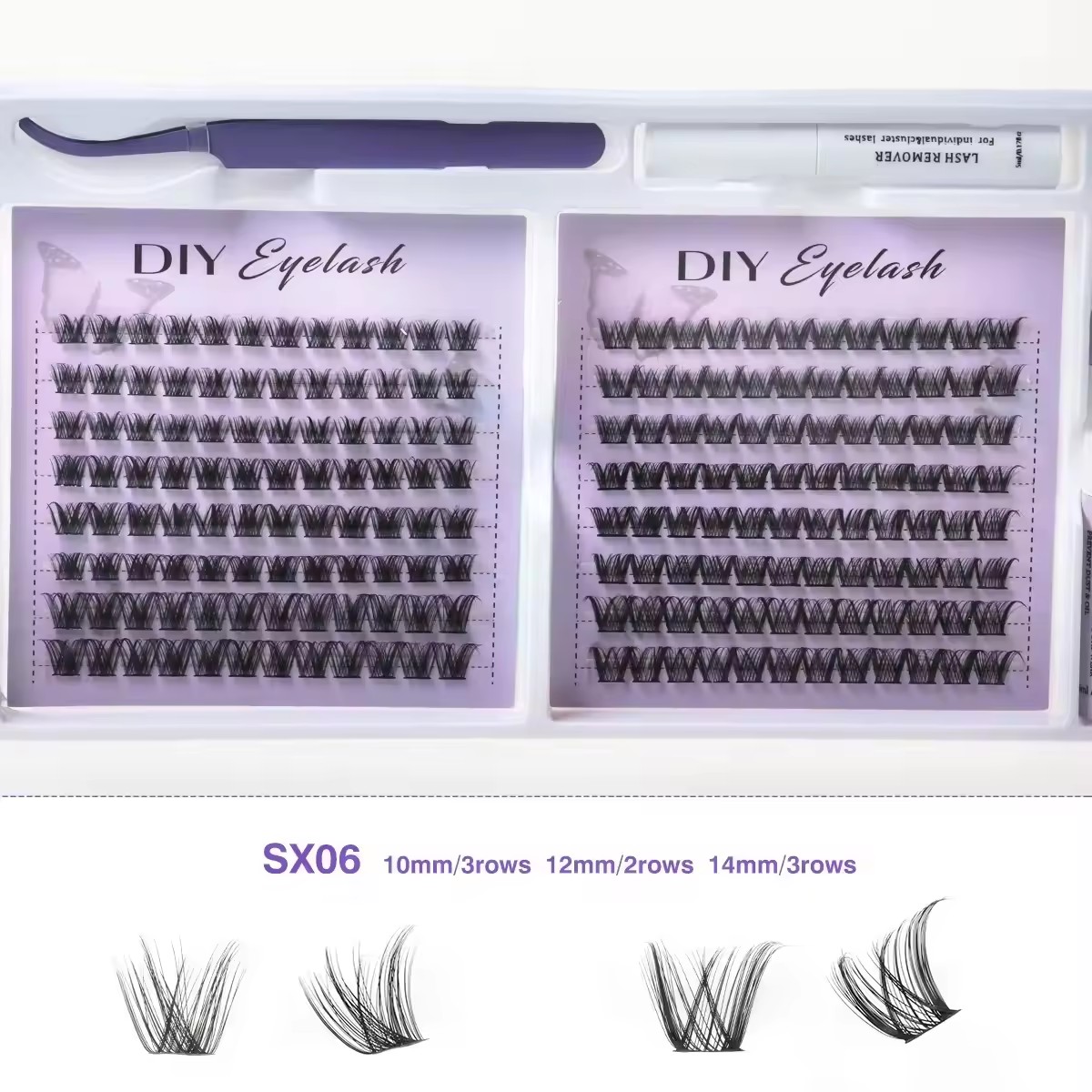 SX06    เอสเอ็กซ์06