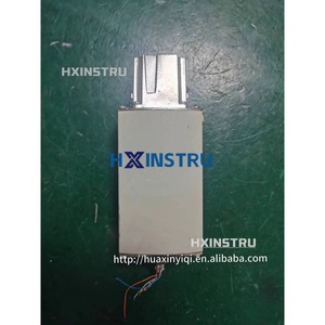 หัววัดแบบดิฟเฟอเรนเชียล Tektronix P7380 มือสอง hx - Product Image 2
