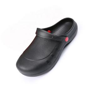 NOUVEAU Offres Spéciales <span class=keywords><strong>Chaussures</strong></span> <span class=keywords><strong>de</strong></span> travail légères et respirantes à bout en acier <span class=keywords><strong>Chaussures</strong></span> <span class=keywords><strong>de</strong></span> sécurité anti-écrasement pour hommes - Product Image 5