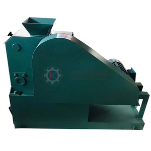 Phòng thí nghiệm Máy Nghiền hàm/phòng thí nghiệm thiết bị - Product Image 2