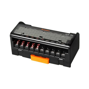 Nouveaux Blocs de Bornes Autonics Originaux Série ACS ACS-20T/ACS-40L/ACS-40T Blocs de Bornes Communs - Product Image 1