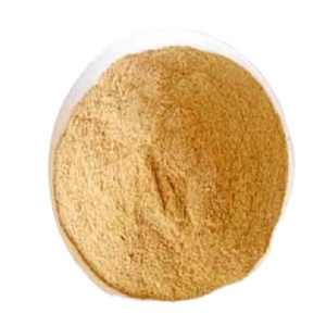 Trung Quốc nóng bán động vật nấm men 60% thức ăn với giá thấp nhất - Product Image 3