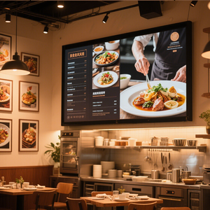 Mode voiture fenêtre arrière panneau Led signe <span class=keywords><strong>COB</strong></span> écran d'affichage Mobile App contrôle texte personnalisé pour voiture <span class=keywords><strong>Taxi</strong></span> Led publicité - Product Image 6