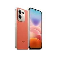 REDMI 17 5G Version Globale 2026 Nouveau Smartphone 5G Original Écran 6,9 pouces Android Xiaomi Version Débloquée Téléphone Redmi