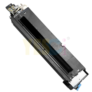 Unidad de fusor olorful 1045 para ICOH, montaje de fusor de fotocopiadora 1035 1045 2035 2045 3035 340 3045 3500 4500 - Product Image 5