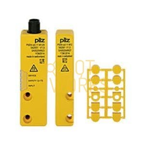 Pilz 542211 - Nuovo - Product Image 1