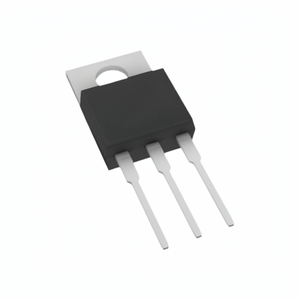 ทรานซิสเตอร์บริการครบวงจรดั้งเดิม TO-220AB IRF9540PBF ซื้อชิ้นส่วนอิเล็กทรอนิกส์ออนไลน์ - Product Image 1