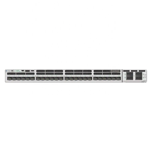 Mật độ cao C9300X-24Y-E chất xúc tác <span class=keywords><strong>24</strong></span>-<span class=keywords><strong>Port</strong></span> 25 gam sfp28 mạng yếu tố cần thiết chuyển đổi 2025 kho - Product Image 2
