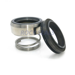 Con dấu cơ khí duy nhất mùa xuân con dấu burgman m3n thay thế M37 - Product Image 4