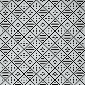 Panel de Pared de 4.0 de Grosor, Fácil de Mantener, Texturizado, se Instala sobre la Pared Existente, Revestimiento de Pared - Product Image 1