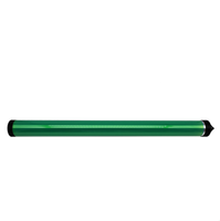 COMPATIBLE NPG28 TAMBOUR OPC POUR CANON iR2018i/iR2020/iR2022i/iR2025/iR2030/iR2116J/iR2120