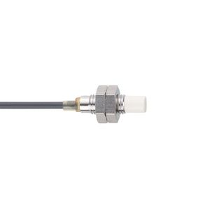 Capteur inductif IFM IES239 - Product Image 1