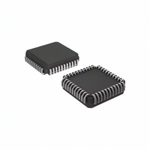 Original One Stop Service Embedded 44 LCC Buy Online Electronic Components AT89LP51IC2-20JU - Product Image 1