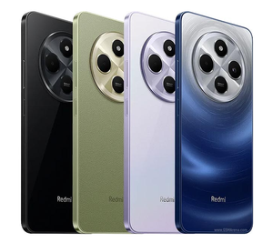 Teléfono Móvil de Buena Calidad para 14C, Smartphone Económico de Alta Calidad, 8+256GB, Venta al Por Mayor, 4G - Product Image 3