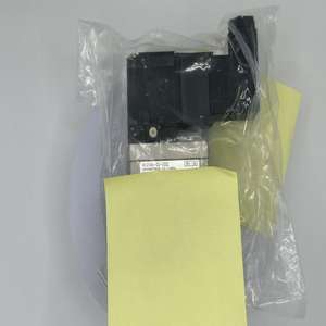 Vanne de démarrage originale SMC AV2000-02-5DZ - Product Image 5