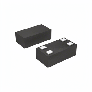CP0603A0836CNTR Acoplador Direccional de RF Original con Servicio Integral - Product Image 1