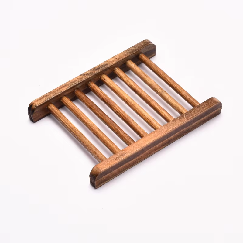 Wood color - Style3