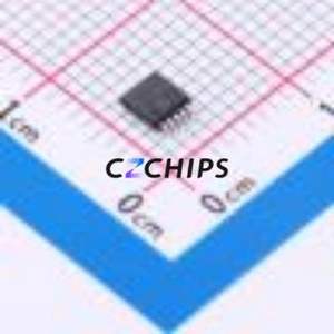 Chip IC de Circuito Integrado, Bomba de Carga PMIC, Componente Electrónico, Servicio BOM, Original, Nuevo, 1 Unidad, 2 Unidades, 1 Unidad, 1 Unidad, 1 Unidad, 1 Unidad, 2 Unidades, 1 Unidad - Product Image 1