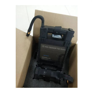 Agras MG-1P Intelligent Flight <b>Battery</b> for MG-1P <b>Drone</b> MG-12000P <b>Battery</b> Agras Dron Parts Spayder Mg-1p <b>Battery</b> Accessories - Product Image 6