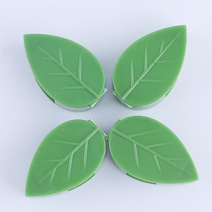 Clip autoadhesivo para plantas trepadoras, sujeción de ratán y guirnaldas, clip de hoja de PP, clip de alambre sin rastro para uso exterior - Product Image 2