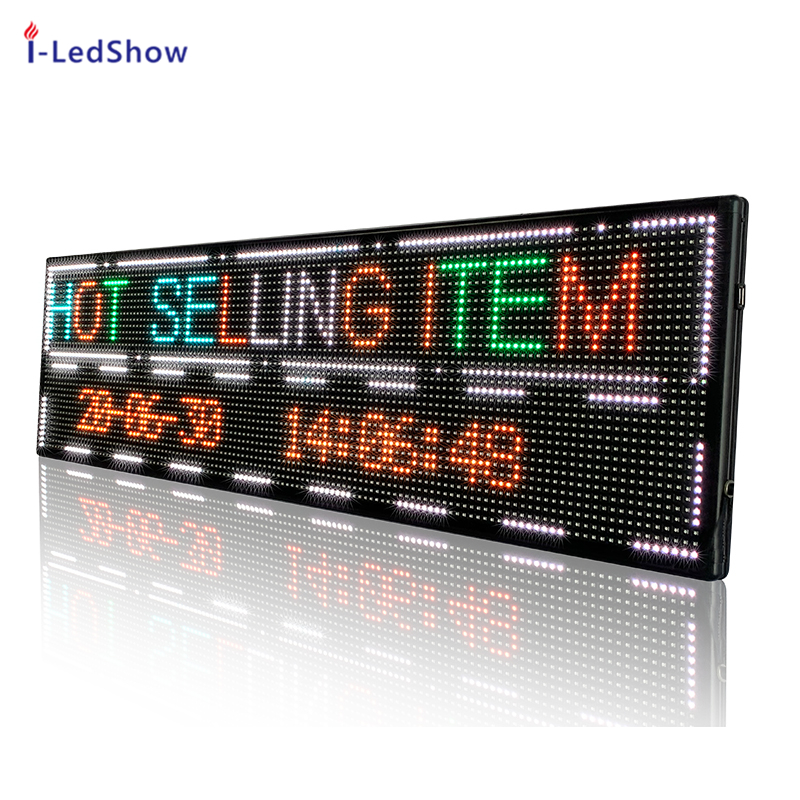 how to store information on 4u2see displays how to store information on 4u2see displays